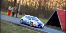 Valasska Rally